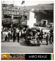 3 Alfa Romeo 33.3 N.Todaro - Codones d - Box Prove (11)